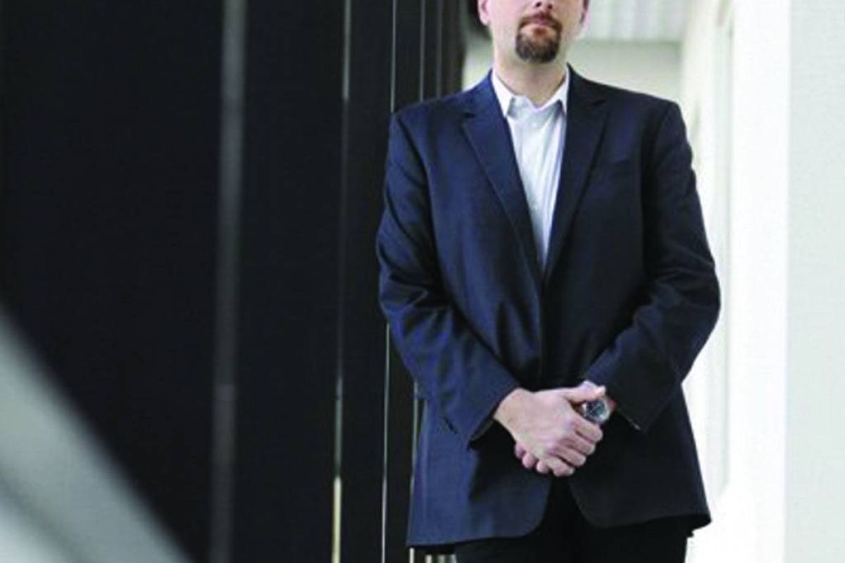 d1248be79453d9db8452b8df64842af3 XL 6e0302ca