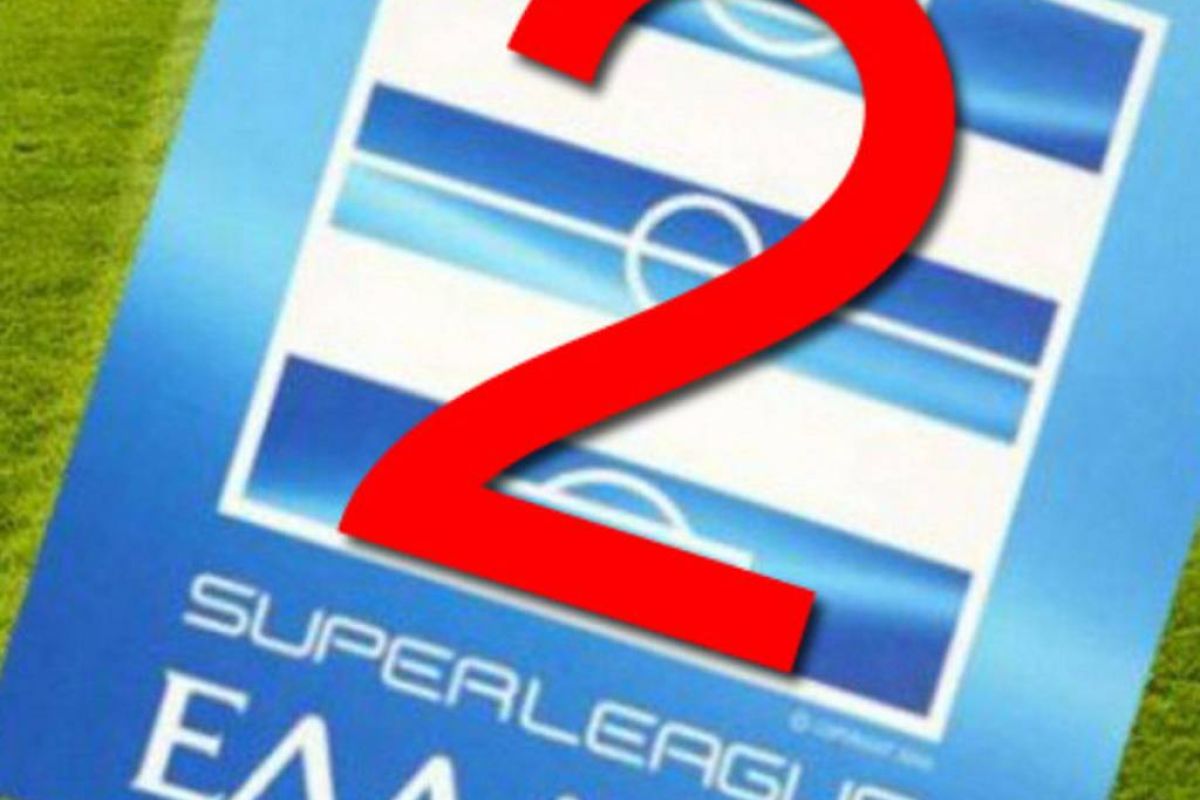 d23badb6b62fdd17485a9c153c8da46f XL 6edb72fb