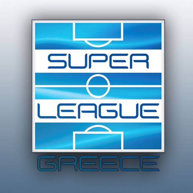 Μετατέθηκαν κατά μία ημέρα τα ματς ΠΑΟΚ – Παναθηναϊκός και το ΑΕΚ – Αρης