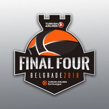 Το Final Four της EuroLeague αποκλειστικά στη Nova!