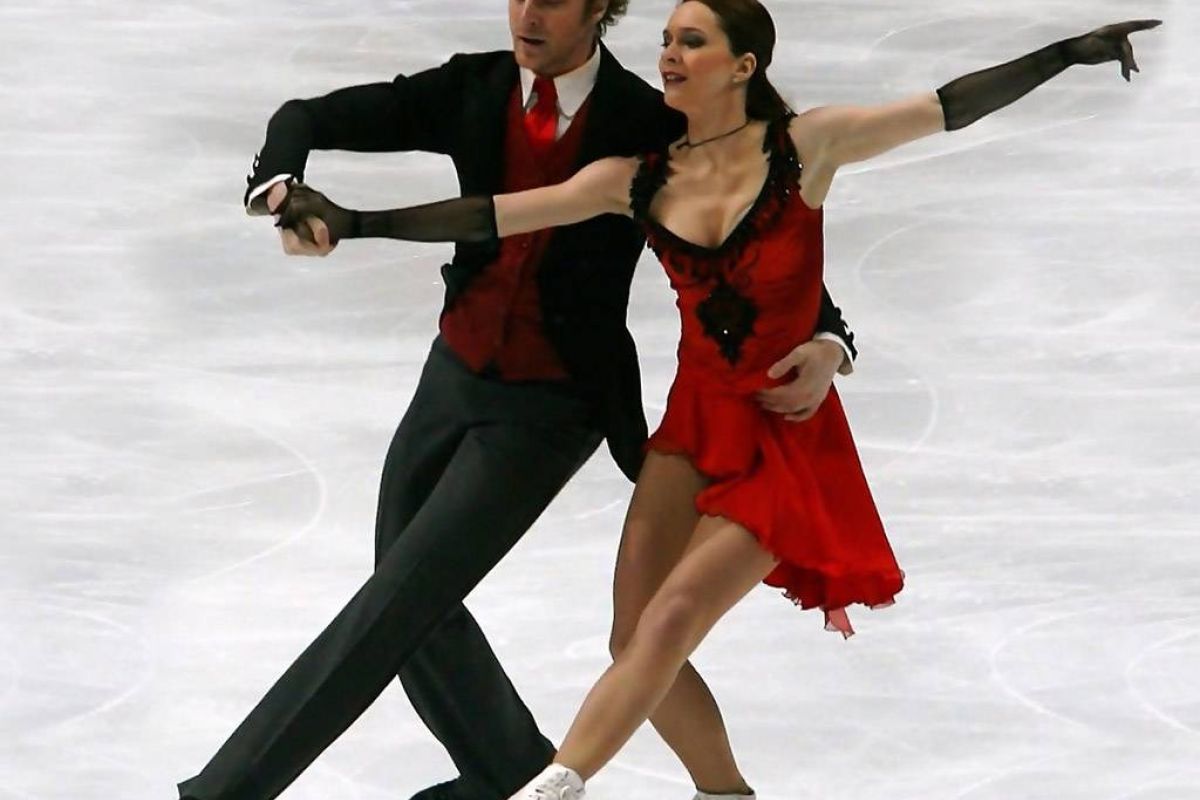 dc7395d133cd7ae5af760762286dfed6 XL 6ec1b1f1