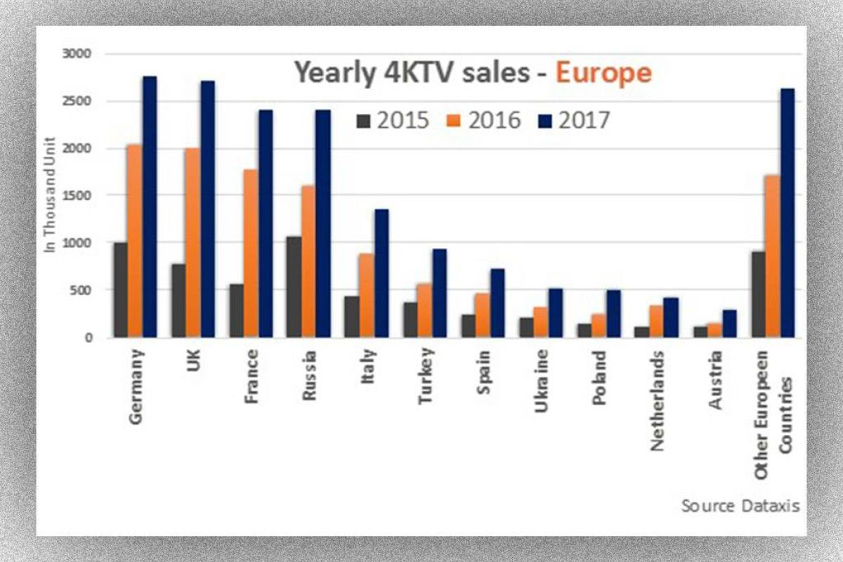 dd4666852f73043fbf93aaf847374b0b XL 6e543e61