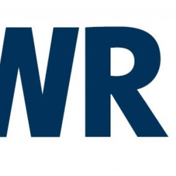 NDR HD, BR HD και SWR HD από τον Μάιο του 2012