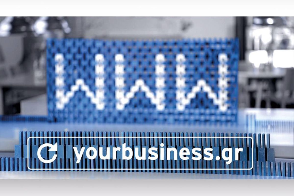 df4ded9d0b8118d6ba5fc5040cca6a7e XL 6e210e6c