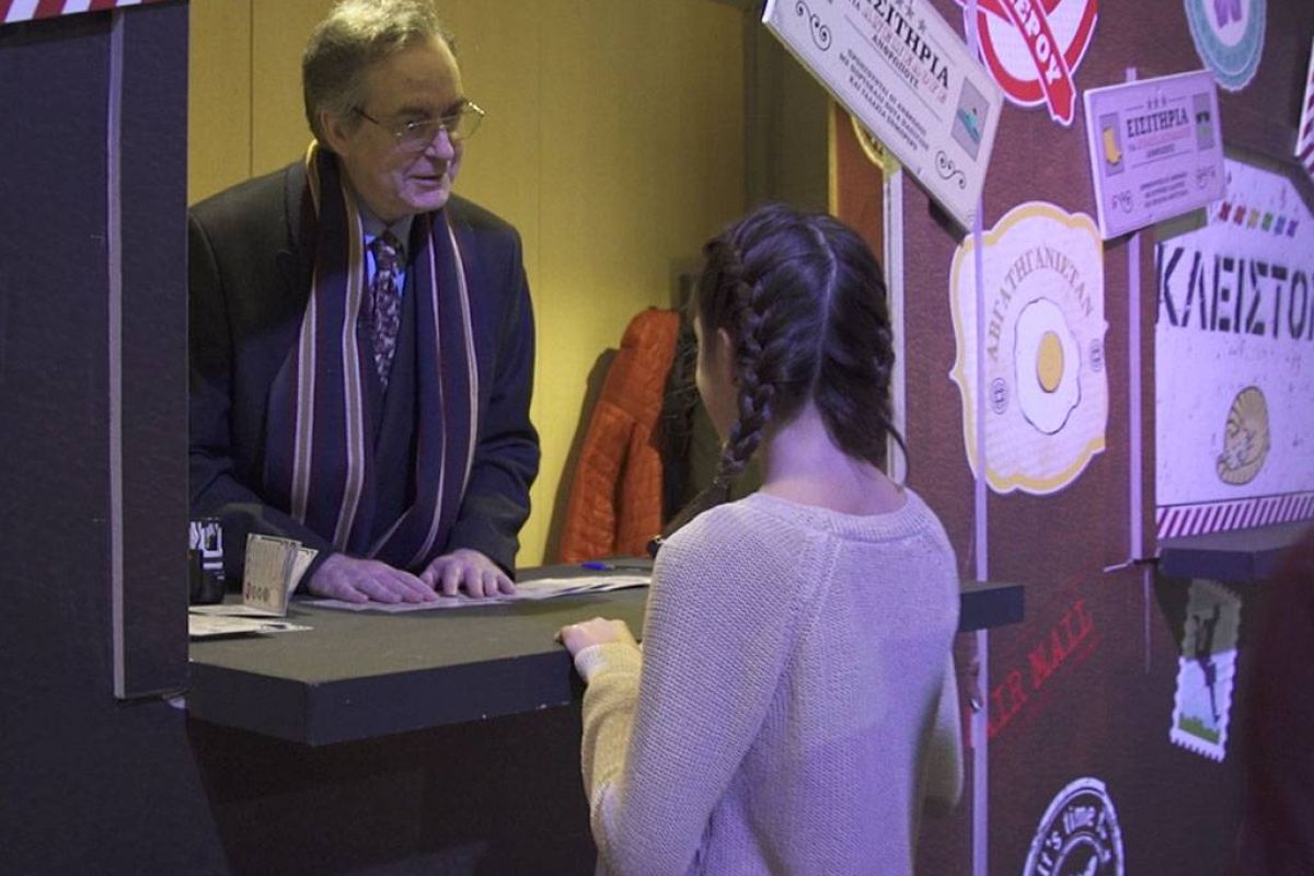 df7c72d19465007385aeccd283a63ba3 XL 6e72428a