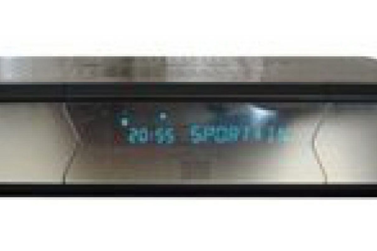 e354b0970addf69e7dec83bec5e9d8ce XL 6eed726f