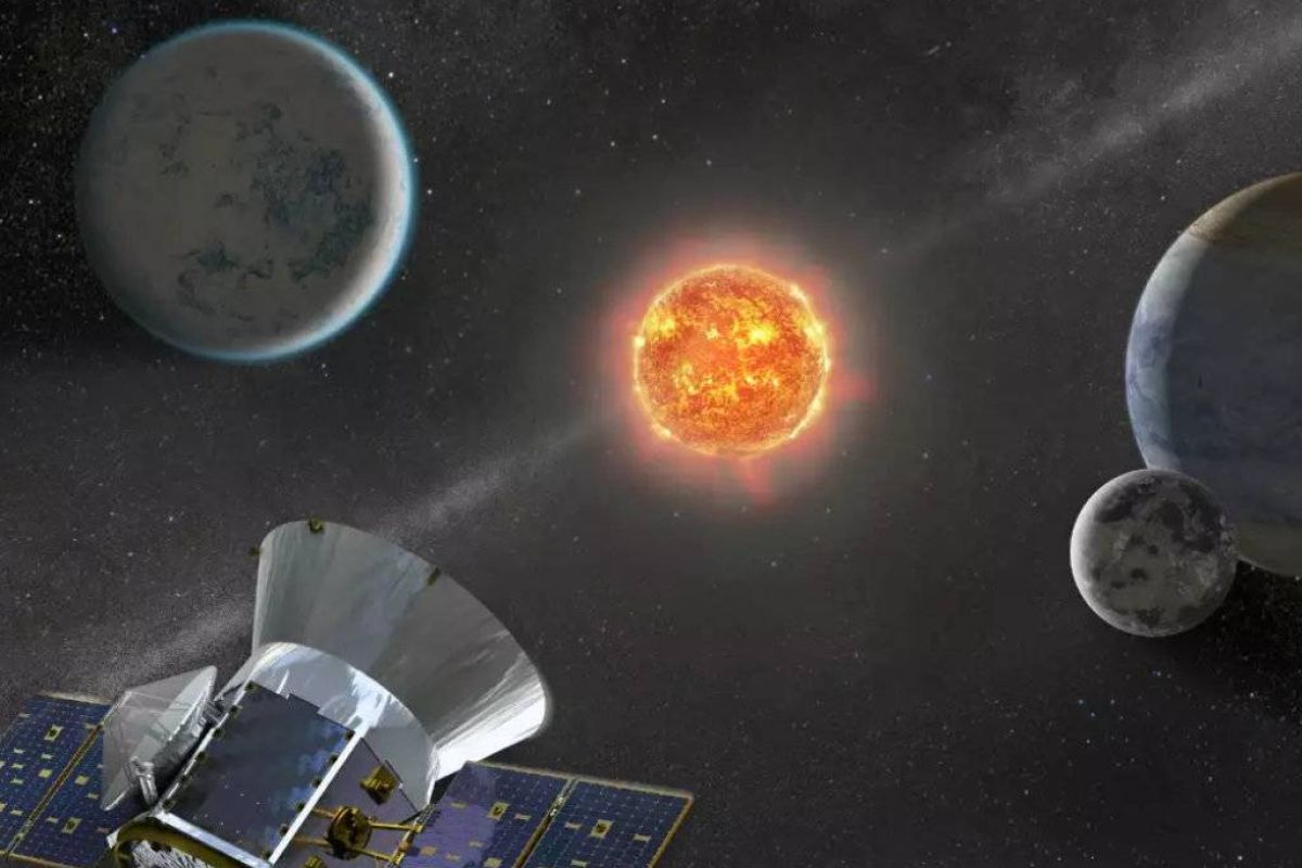 e3d587744a5b00f5470b48acf77d6014 XL 6ecd837a