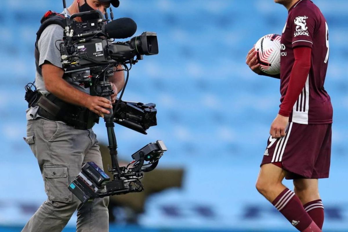 e5bcf70bdacd5833d0ce24dd36a93c5f XL 6e04e68d