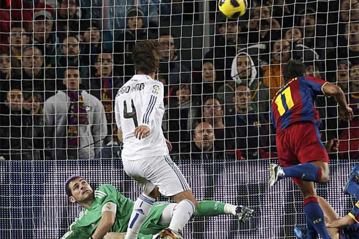 e853e647096b230ee7f6cf04801d401d XL 6e7eddc0