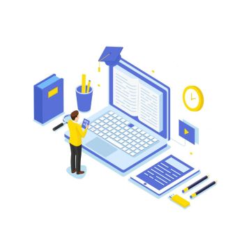 Έναρξη Online Επιχείρησης — 4 Ενέργειες που Πρέπει Οπωσδήποτε να Κάνεις