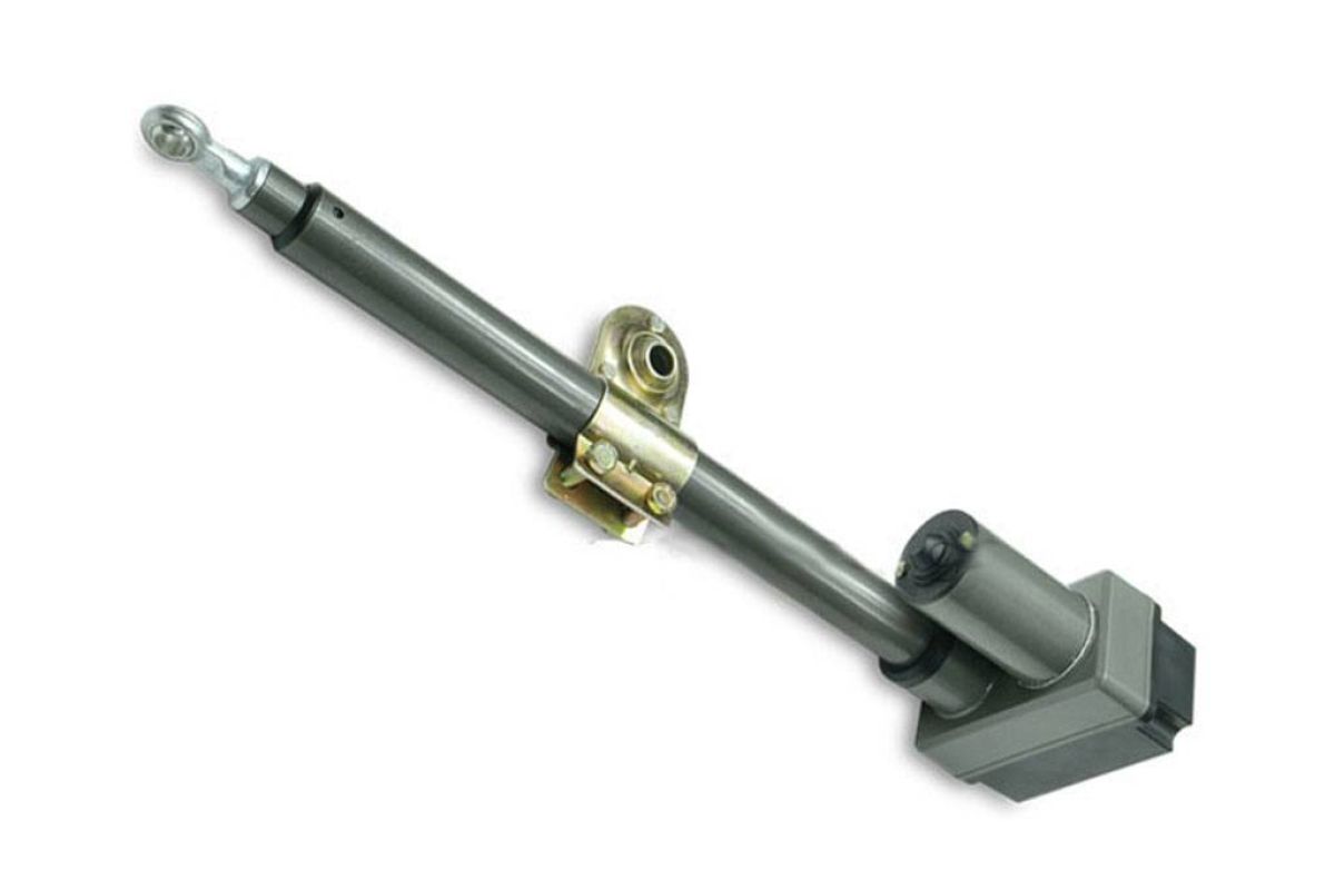 ea2d21b338be0fd62aaeac68e14ce4af XL 6e83ebbe