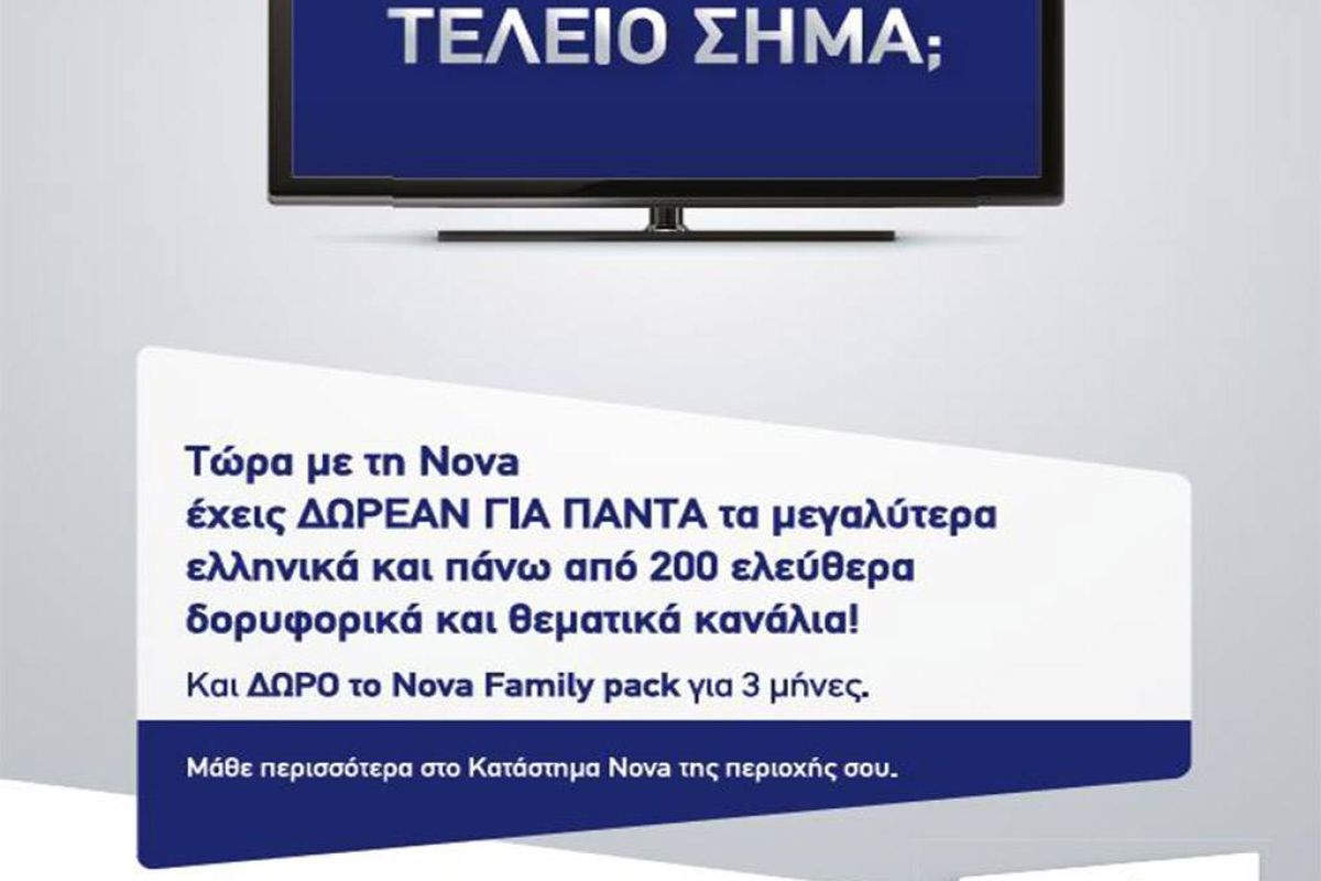 eb9ff8f4d6591fee482db189a8a9790c XL 6ef84a91