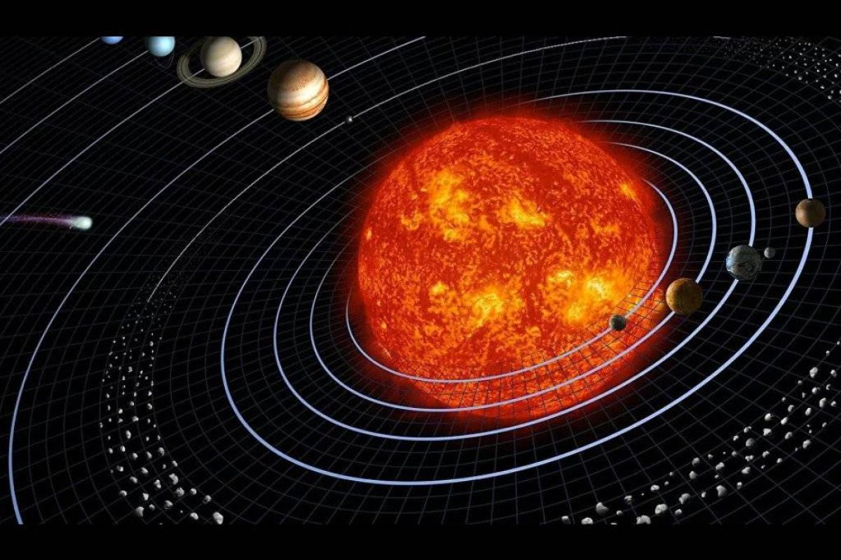 ec428c8807fe26d9d8d06358a326bd4d XL 6e0f3cee