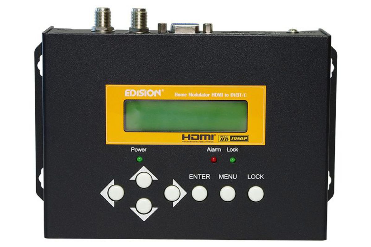 ecbba7183e37faa5f28a823ab2a2550b XL 6e1bfe02