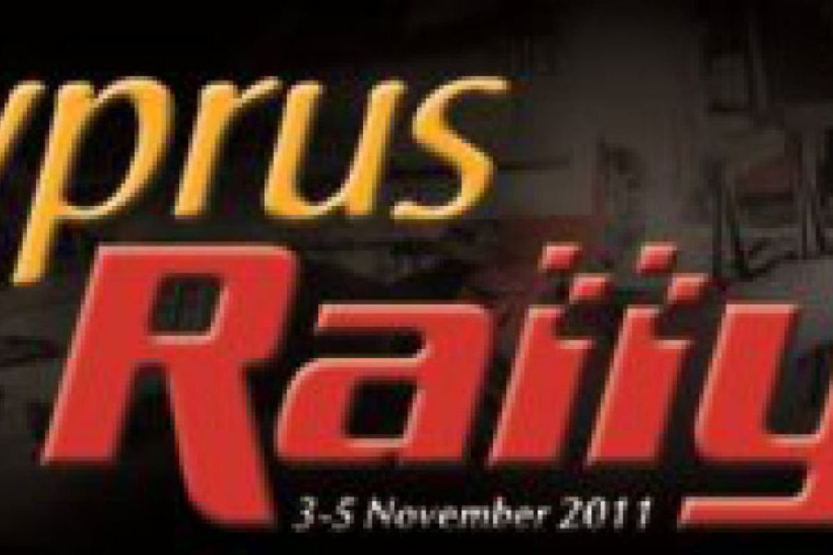 ed2b7bcea4f6c8c94f75420f549a2a85 XL 6ec088cf