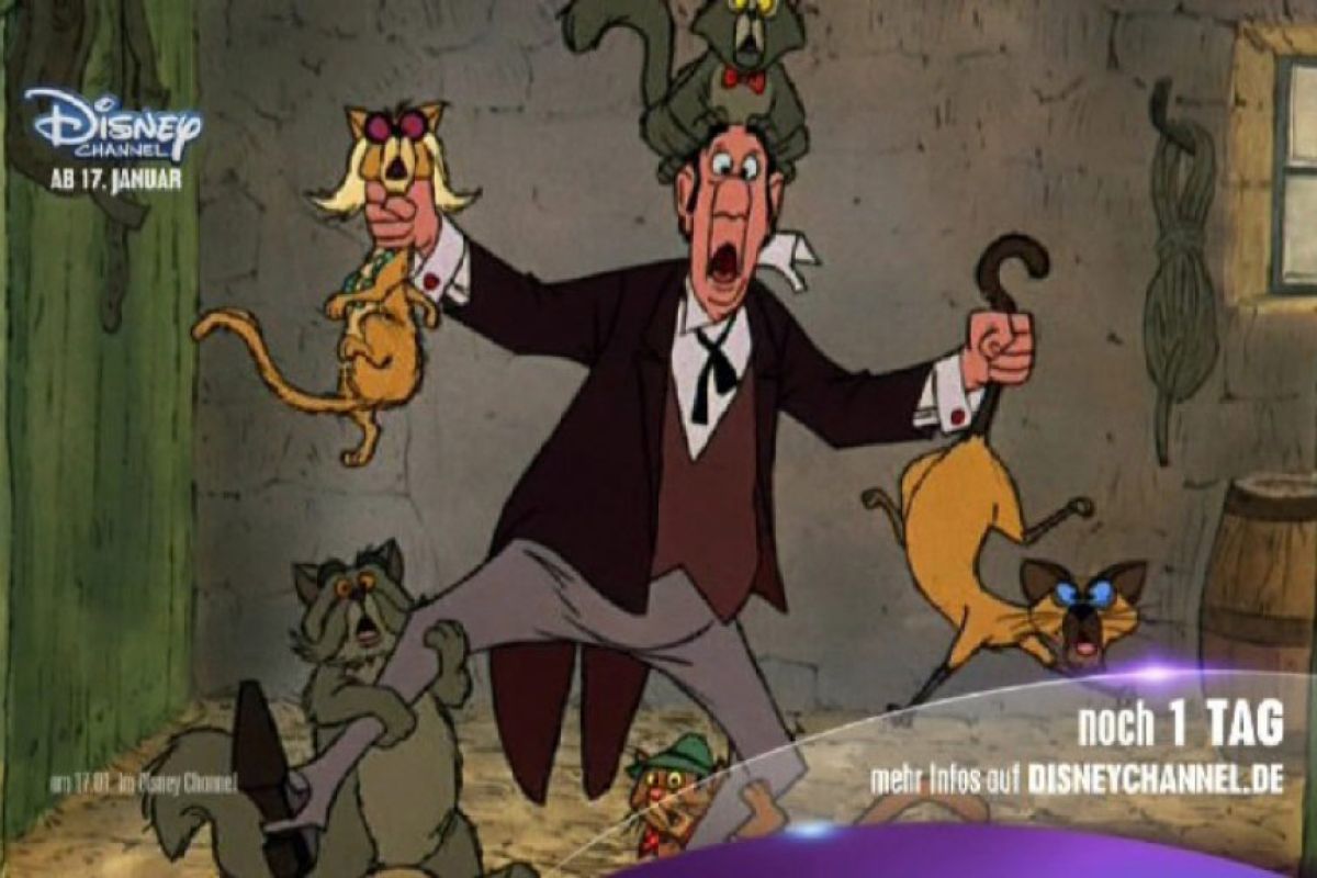 ee829c37d65ab146425945263d90930d XL 6e576d01