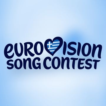 Eurovision 2026: Στο ERTFLIX, σε απευθείας μετάδοση και με διερμηνεία, η κλήρωση των Ημιτελικών