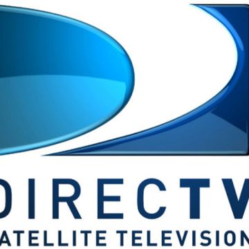 Η DirecTV ενδέχεται να αφαιρέσει τα κανάλια της Fox από το πακέτο της