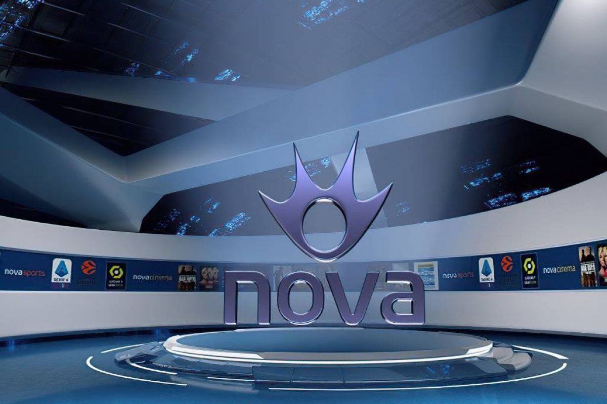 f10bc45b700bf2fb0cf4b1f1d69046ac XL 6e0a608d