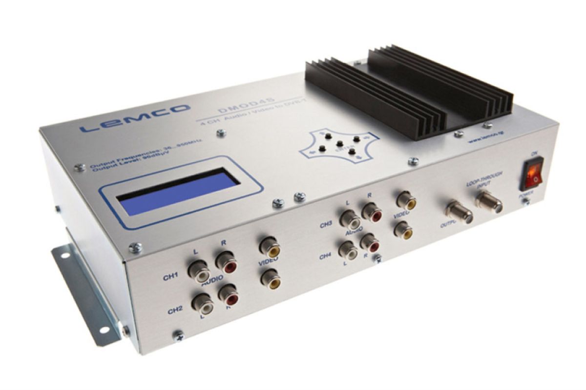 f1de7f83255ed833853ae2fd5dd02af0 XL 6eca6d18