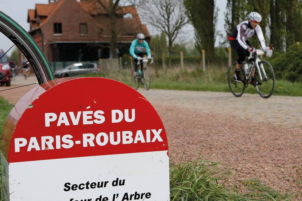 f417b8c53e19feb780e5fa14c0b36ec1 XL 6e619fcc