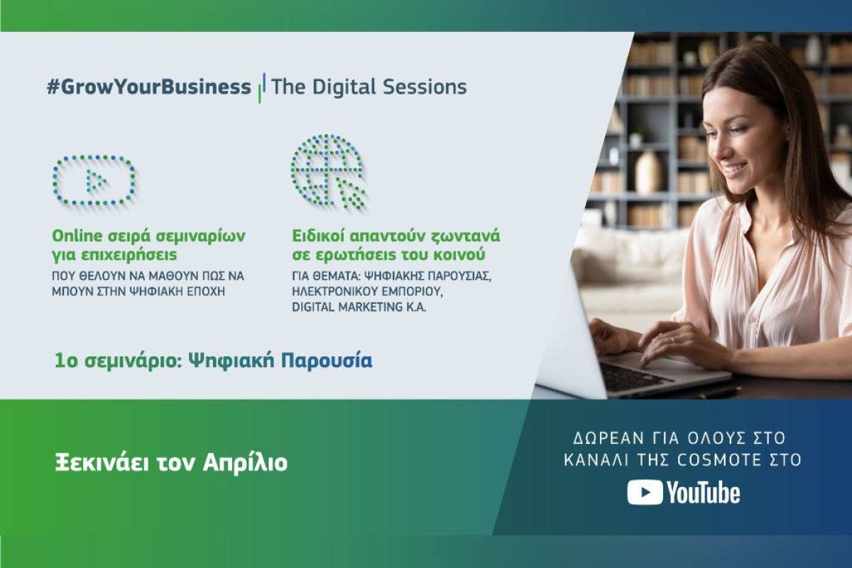 f4ccab6374568daece0e513480b56129 XL 6ed5463f