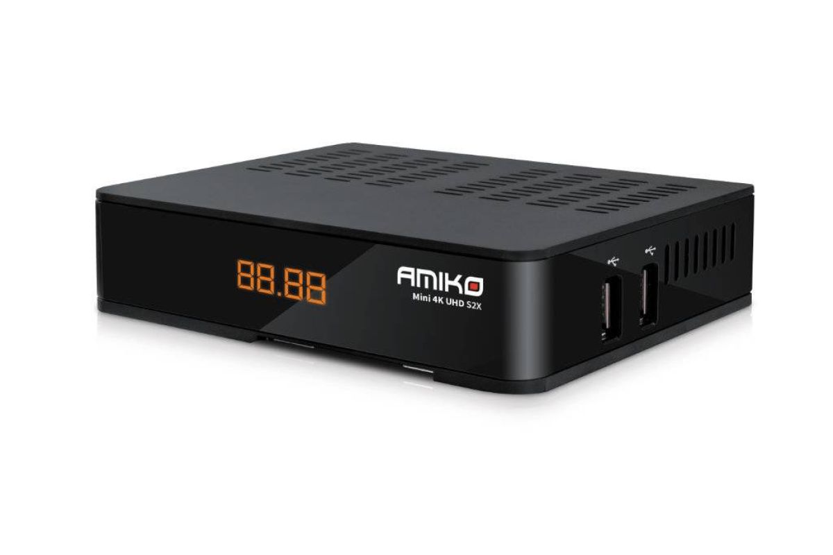 f911c453d916caec7e4830c4f7a83a4c XL 6e6cce02