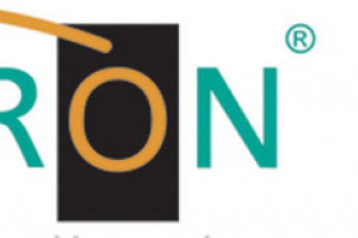 fd880f4278cc996a42ca6a1323daf78a XL 6ec90861