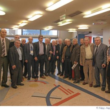 «Legend Stories» αποκλειστικά στα κανάλια Novasports