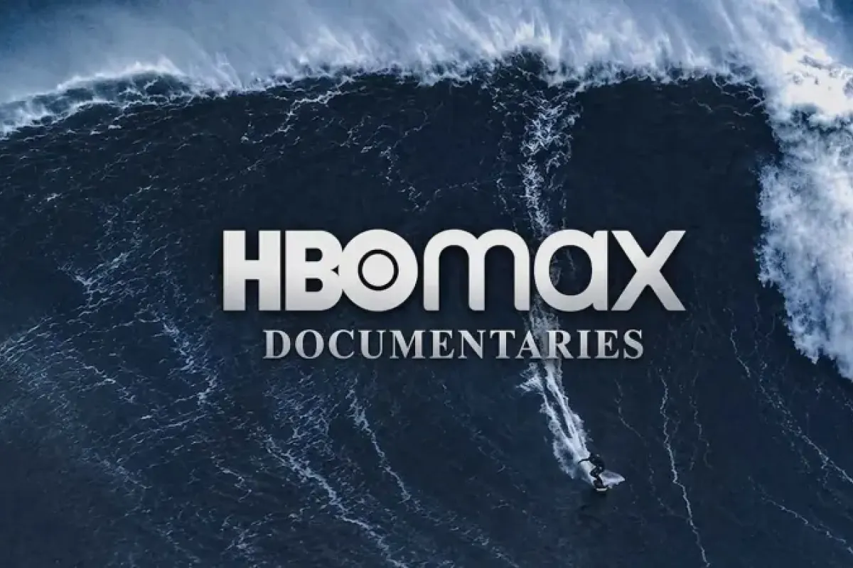 hbo max ntokimanter 6e9a61ec