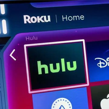Hulu TV: Έρχεται αύξηση του κόστους της συνδρομής από τον Δεκέμβριο