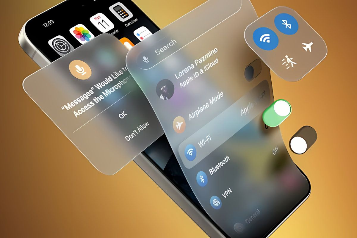 ios19 6e8220b6