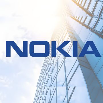 Η Nokia θα επιστρέψει!