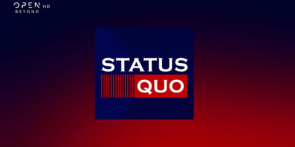 status quo 6e2350ef