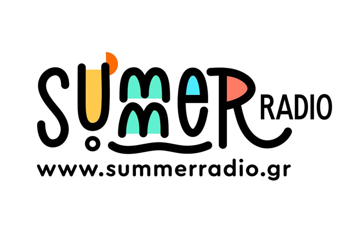 summer radio 6eed3e52