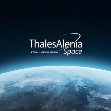 Η Thales Alenia Space ηγείται 5G direct-to-device επίδειξης για το CNES με την Capgemini και τη Thales