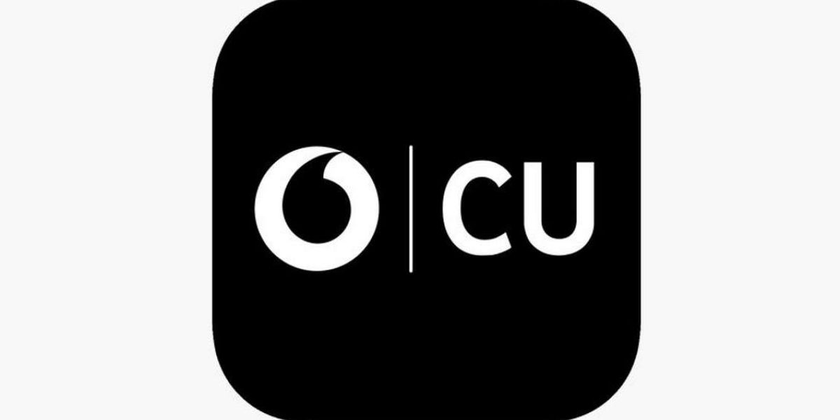 vodafone cu 6e3059cc