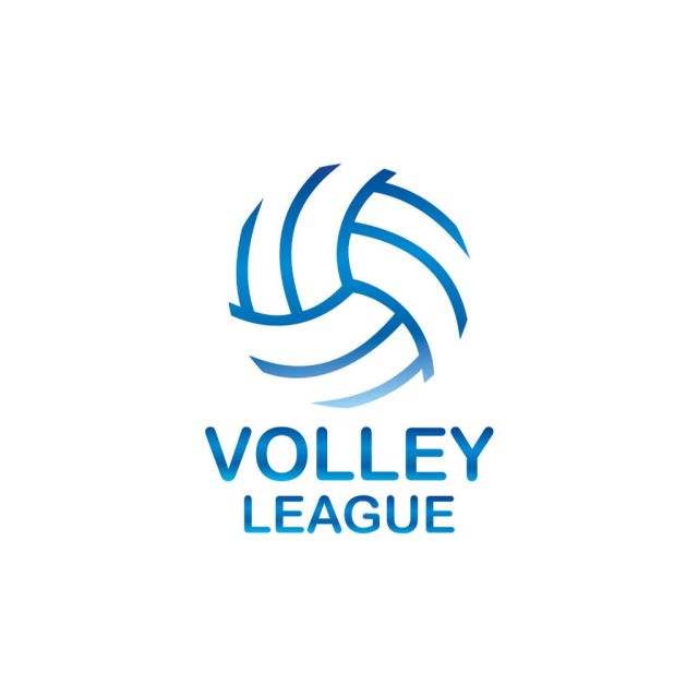 Η Volley League 2024-25 στην ΕΡΤ