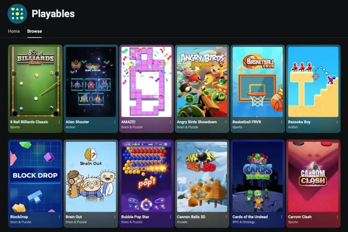 youtube playables multiplayer 6e18d8ef