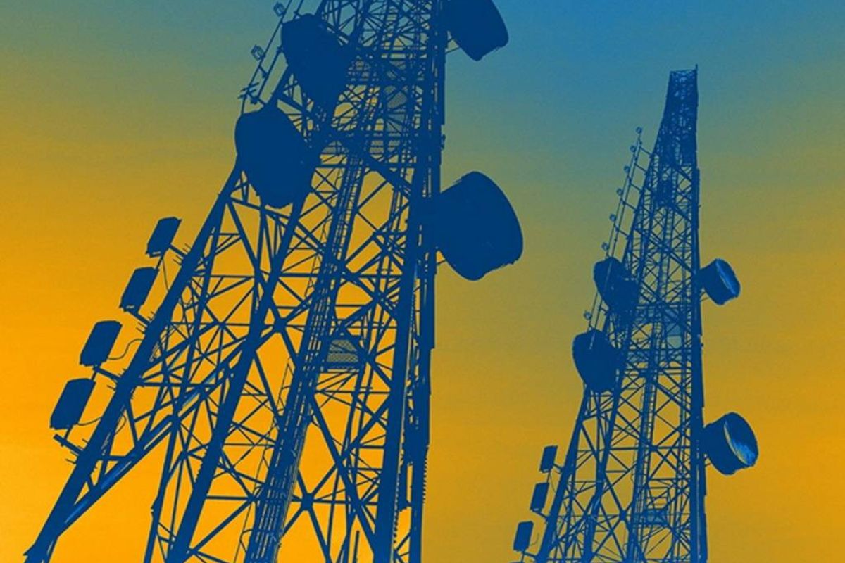 00bd2d7bacd2886a2958556d80a66266 XL 6ffcb027