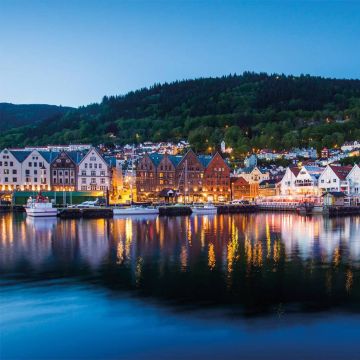 Καλοκαιρινά Φεστιβάλ στο Τρίτο