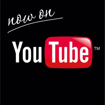 Οι μουσικοί διαμαρτύρονται για τις τιμές του YouTube