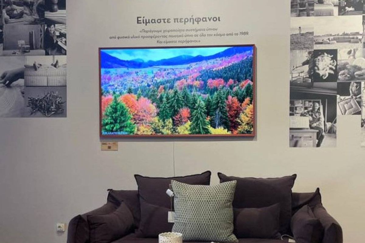 021acad3d2aad8934e6ef0ac7354a9d2 XL 6fe21cb7