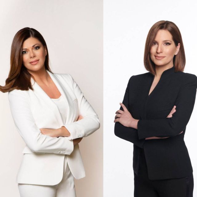 Κερδίζουν το στοίχημα οι Ειδήσεις του Open και τον Ιανουάριο του 2021