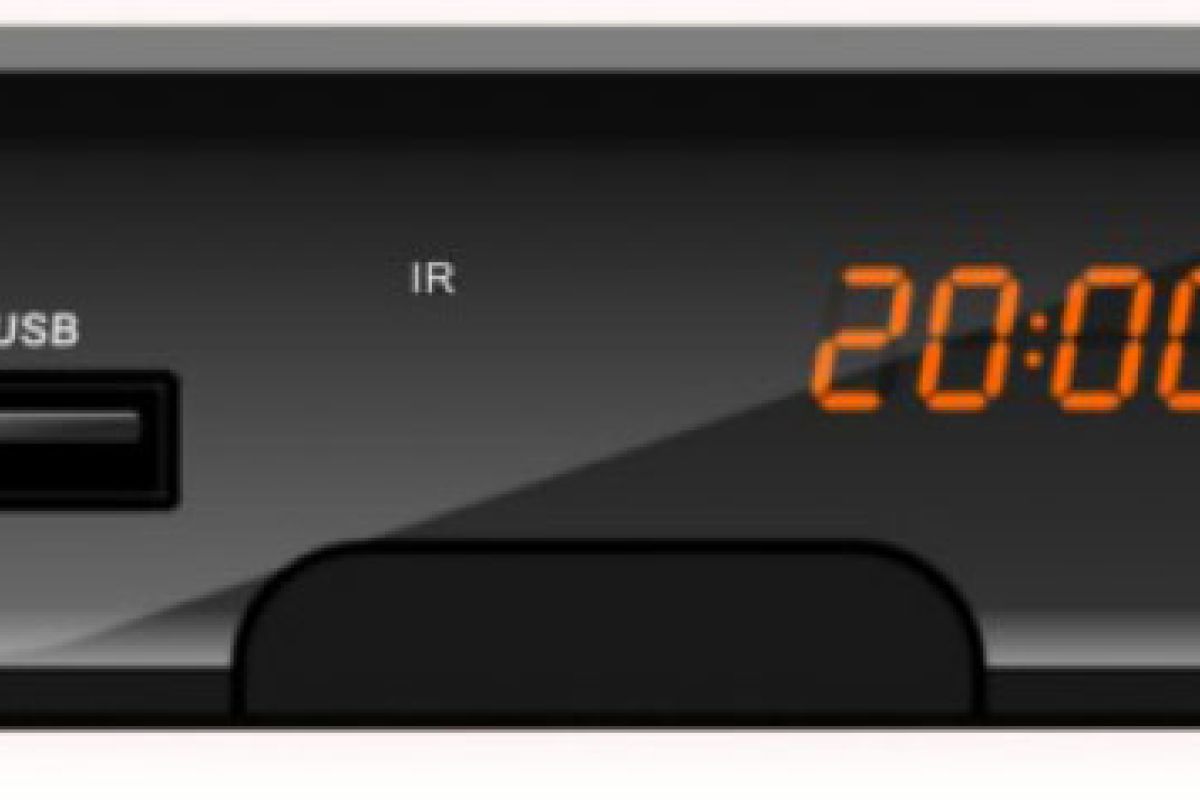 0a73c69a8fe44cd4f2e23b1ce919f765 XL 6f80266d