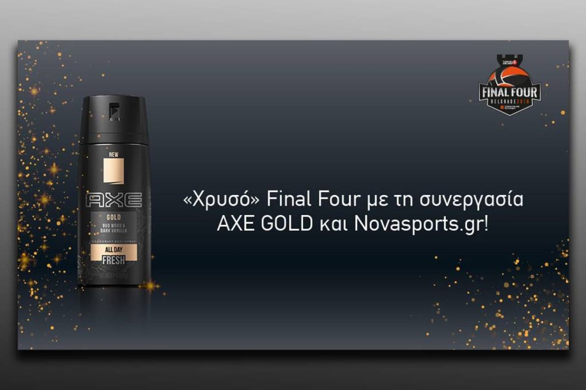 0be2c64ca5cac438b762721a8a14c612 XL 6faf61a9