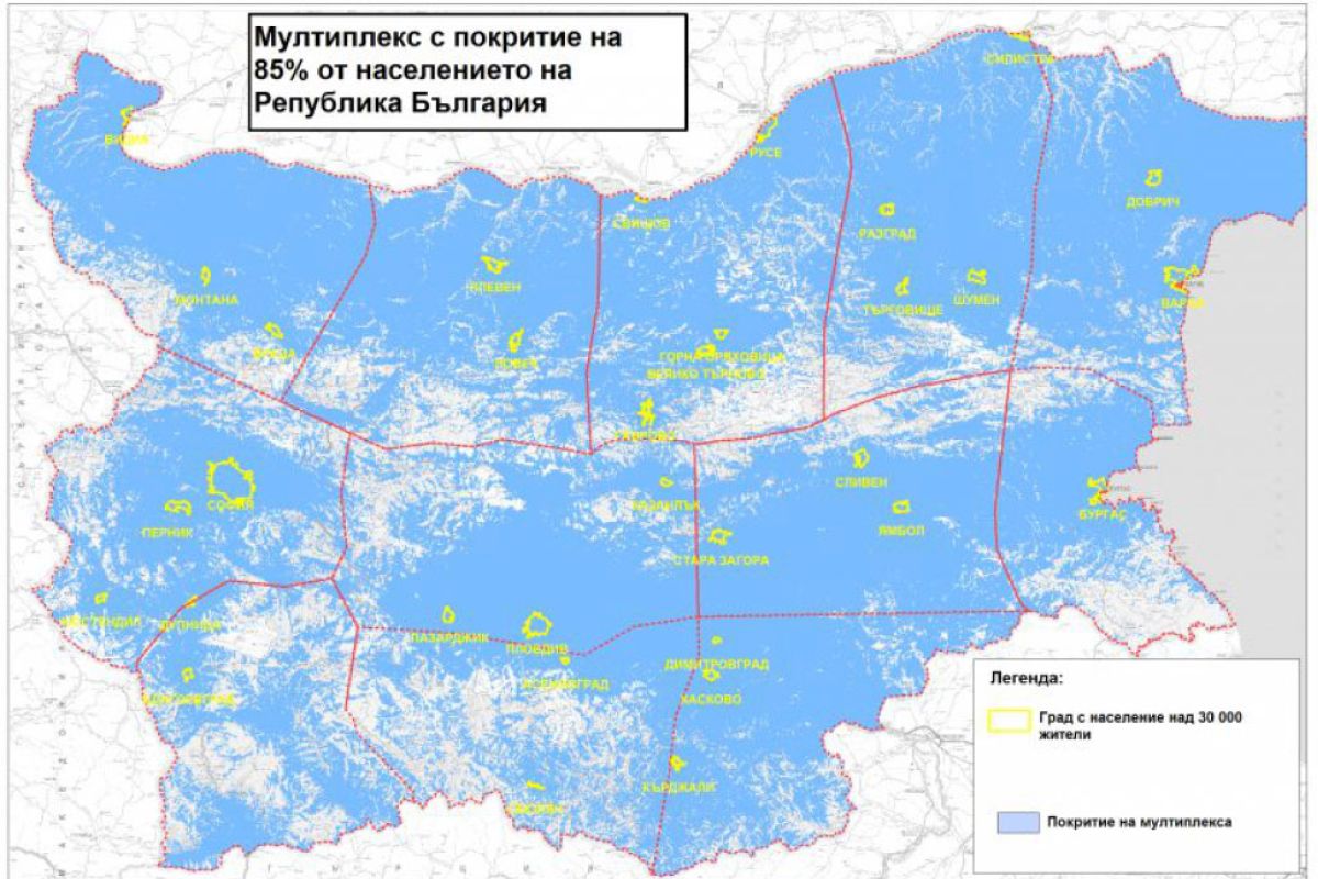 0c93095fffd1b6b054368cda92071007 XL 6f977925