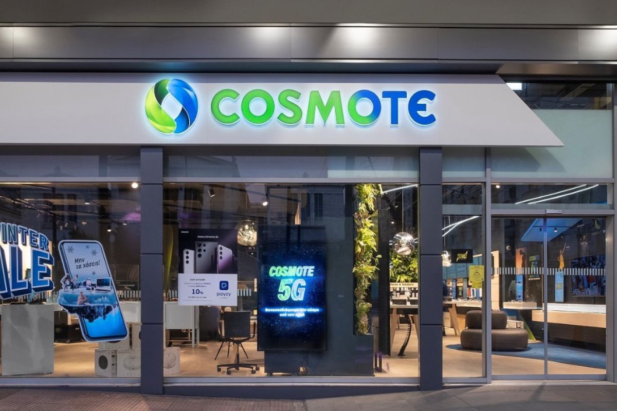 1024X1024 165 6f9a376d