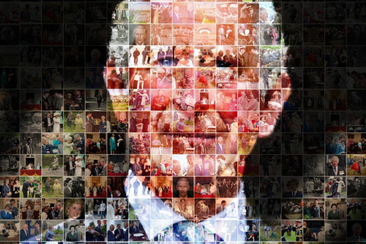 1024X1024 34 6f18f030