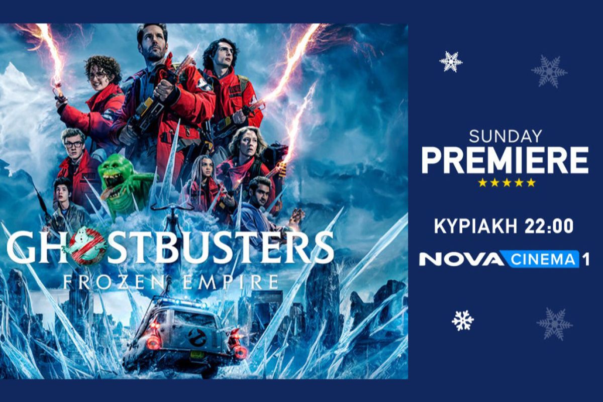 1024X1024 79 6fb9554e